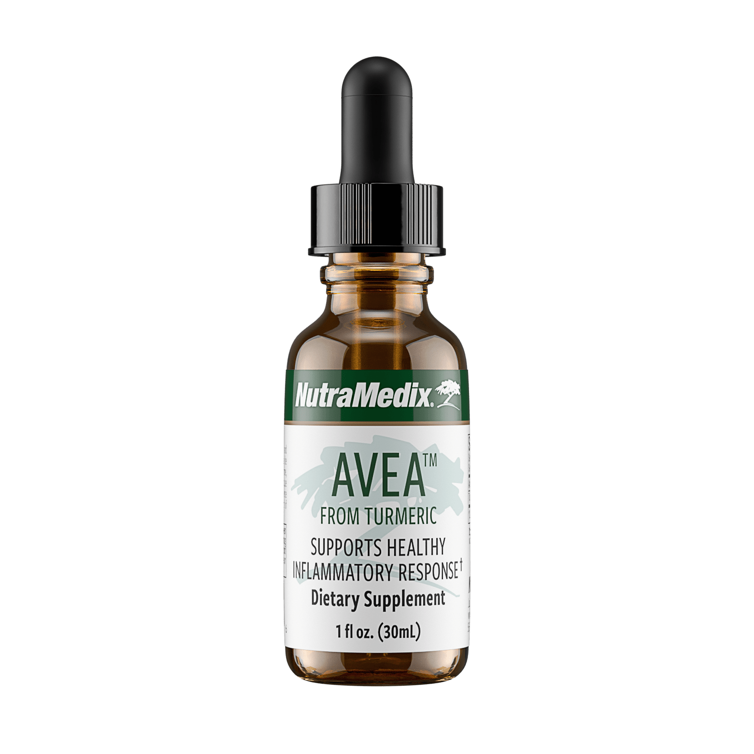 Avea - 1oz