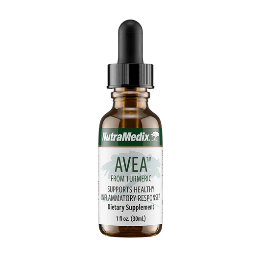 Avea - 1oz