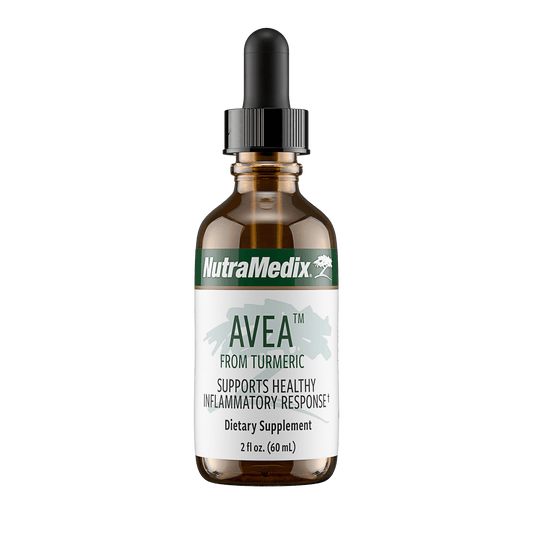 Avea™