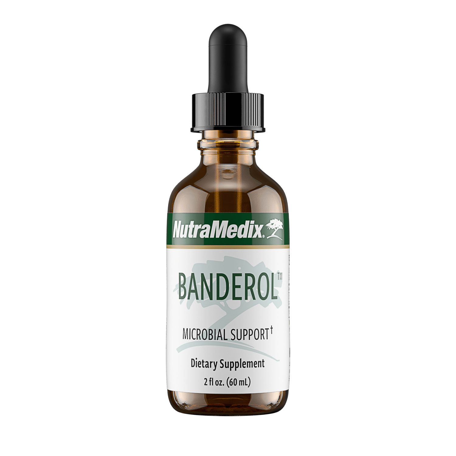 Banderol™