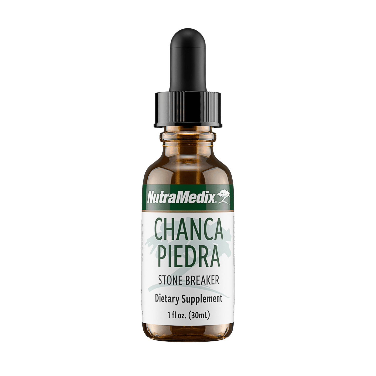 Chanca Piedra - 1oz SP