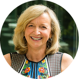 Nancy O’Hara, MD, MPH, FAAP