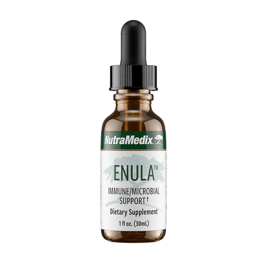 Enula™ - 1oz SP