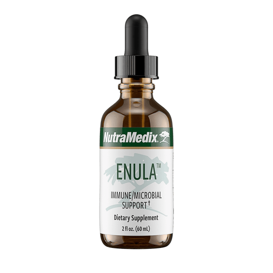 Enula™ - 2oz