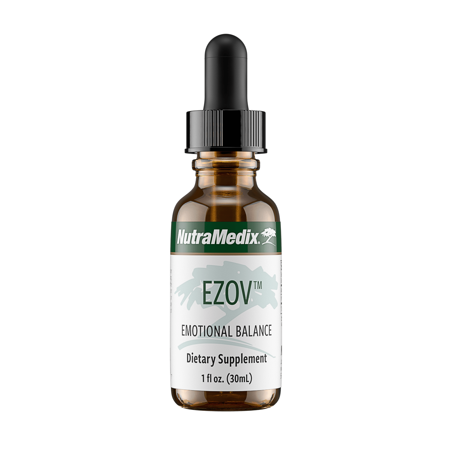 Ezov™ - 1oz SP