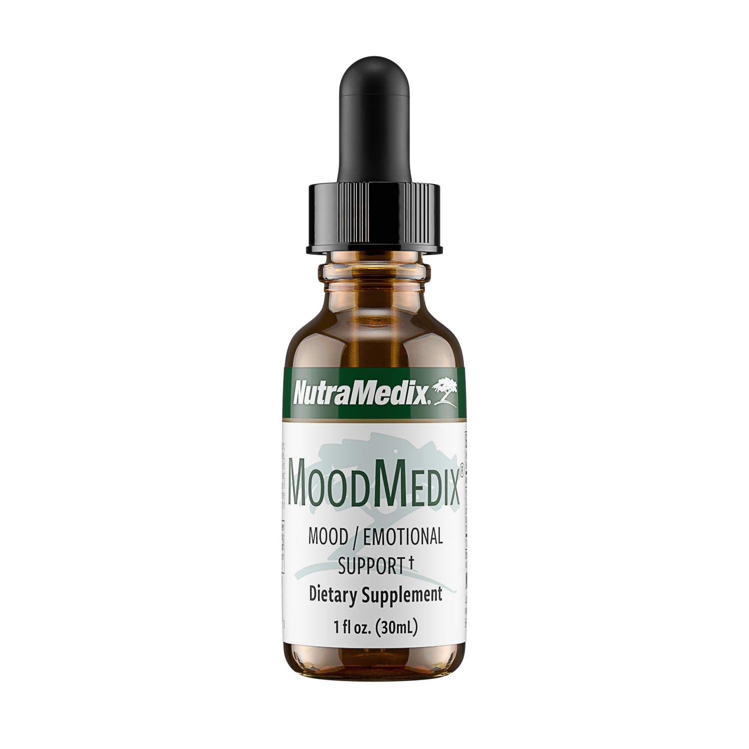 MoodMedix® - 1oz SP