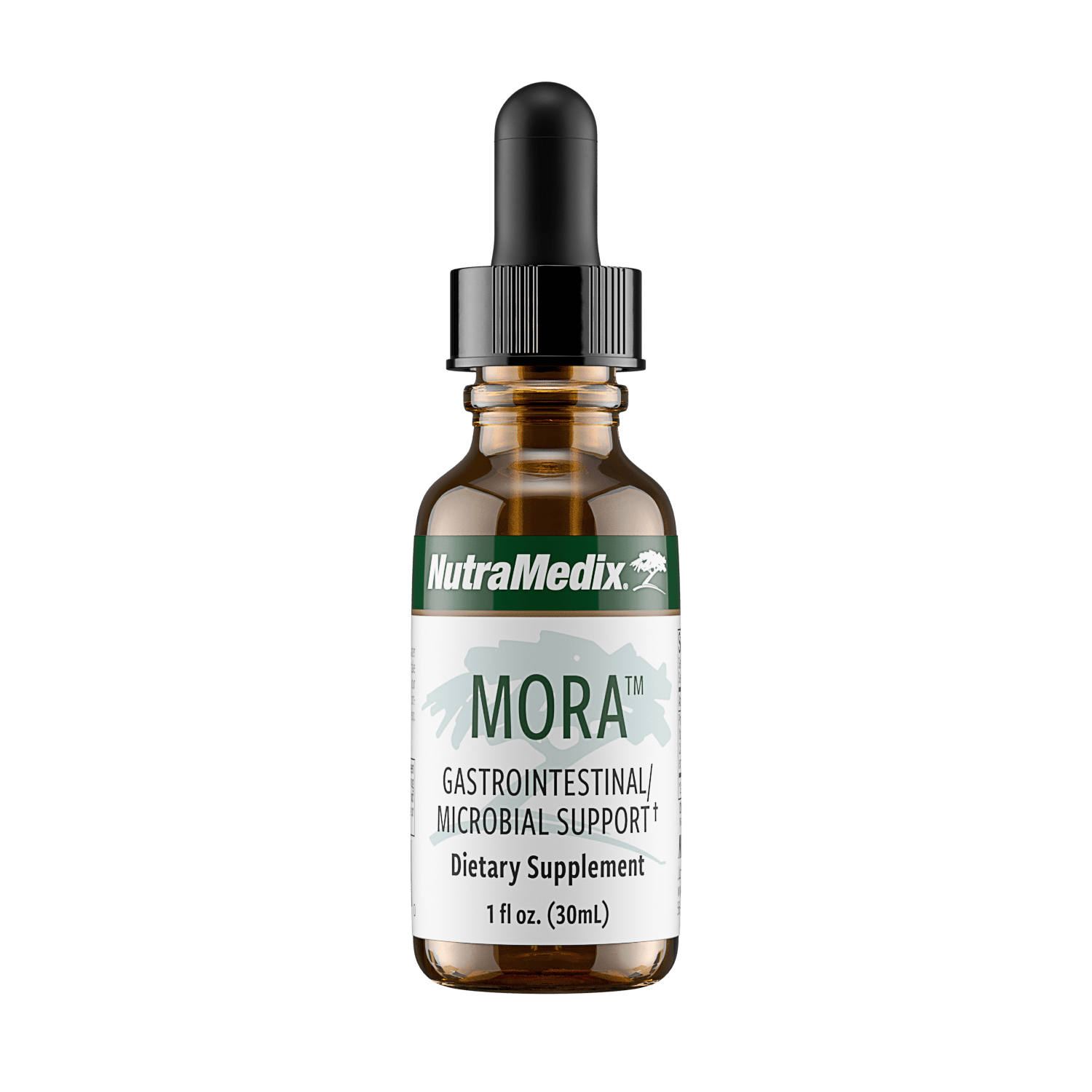 Mora™ - 1oz SP