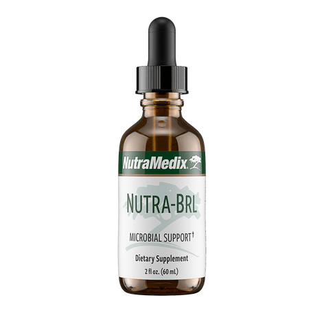 Nutra-BRL™