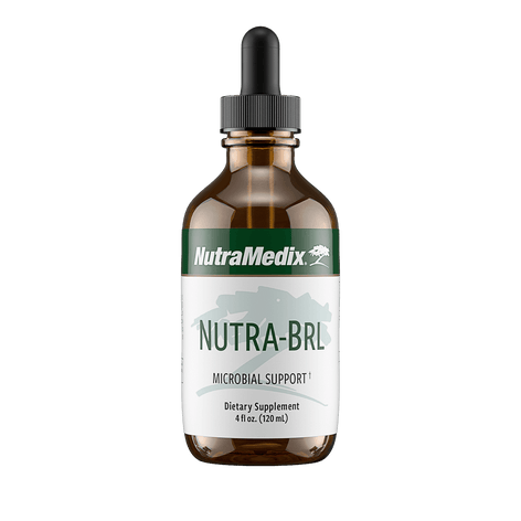 Nutra-BRL™