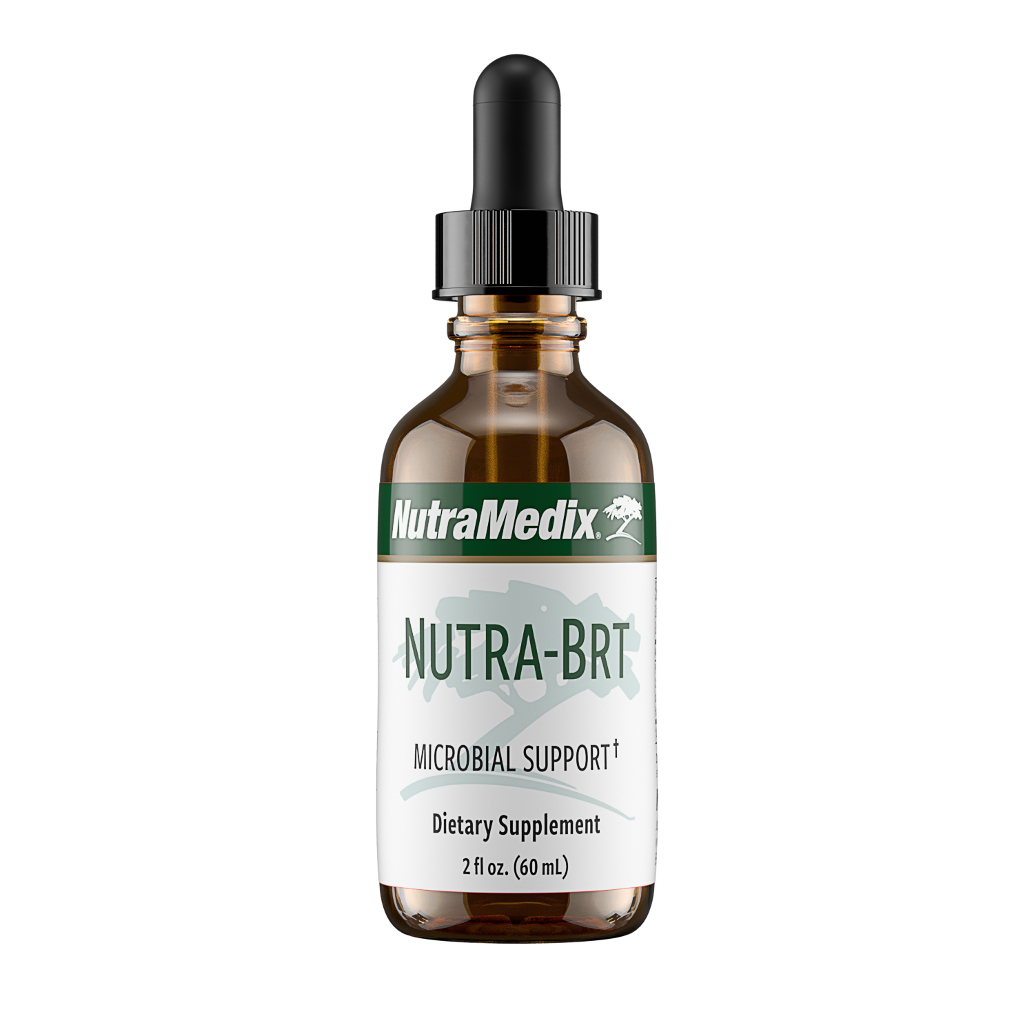 Nutra-BRT - 2oz