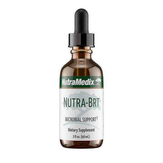 Nutra-BRT - 2oz