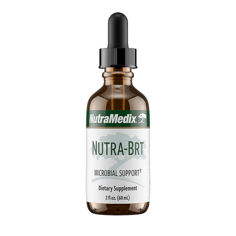 Nutra-BRT™