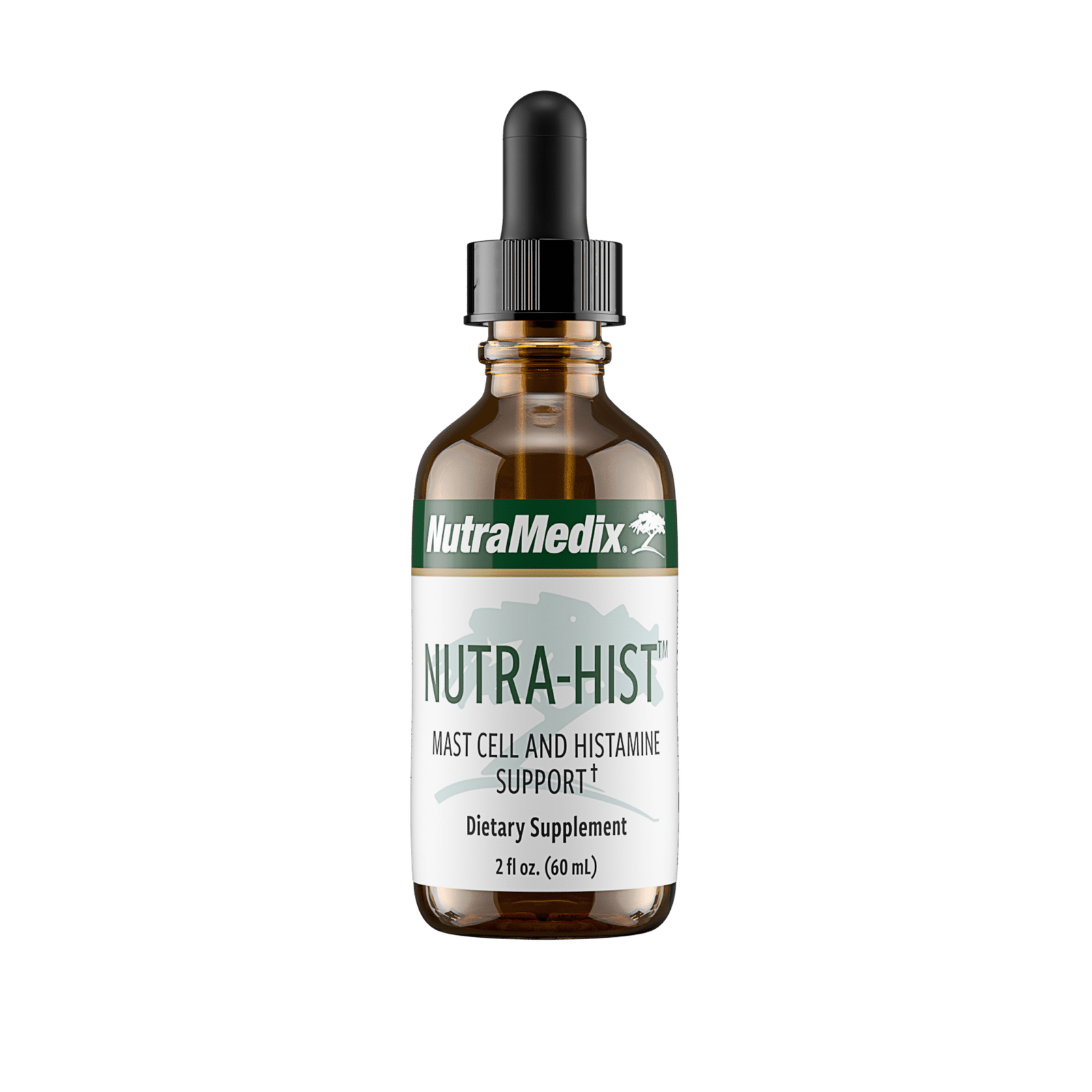 Nutra-Hist™