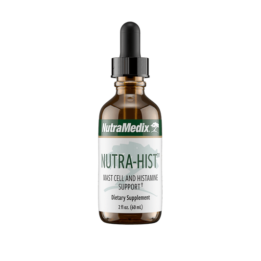 Nutra-Hist™