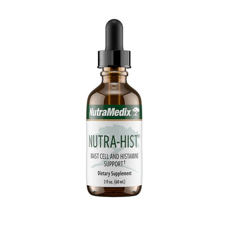 Nutra-Hist™