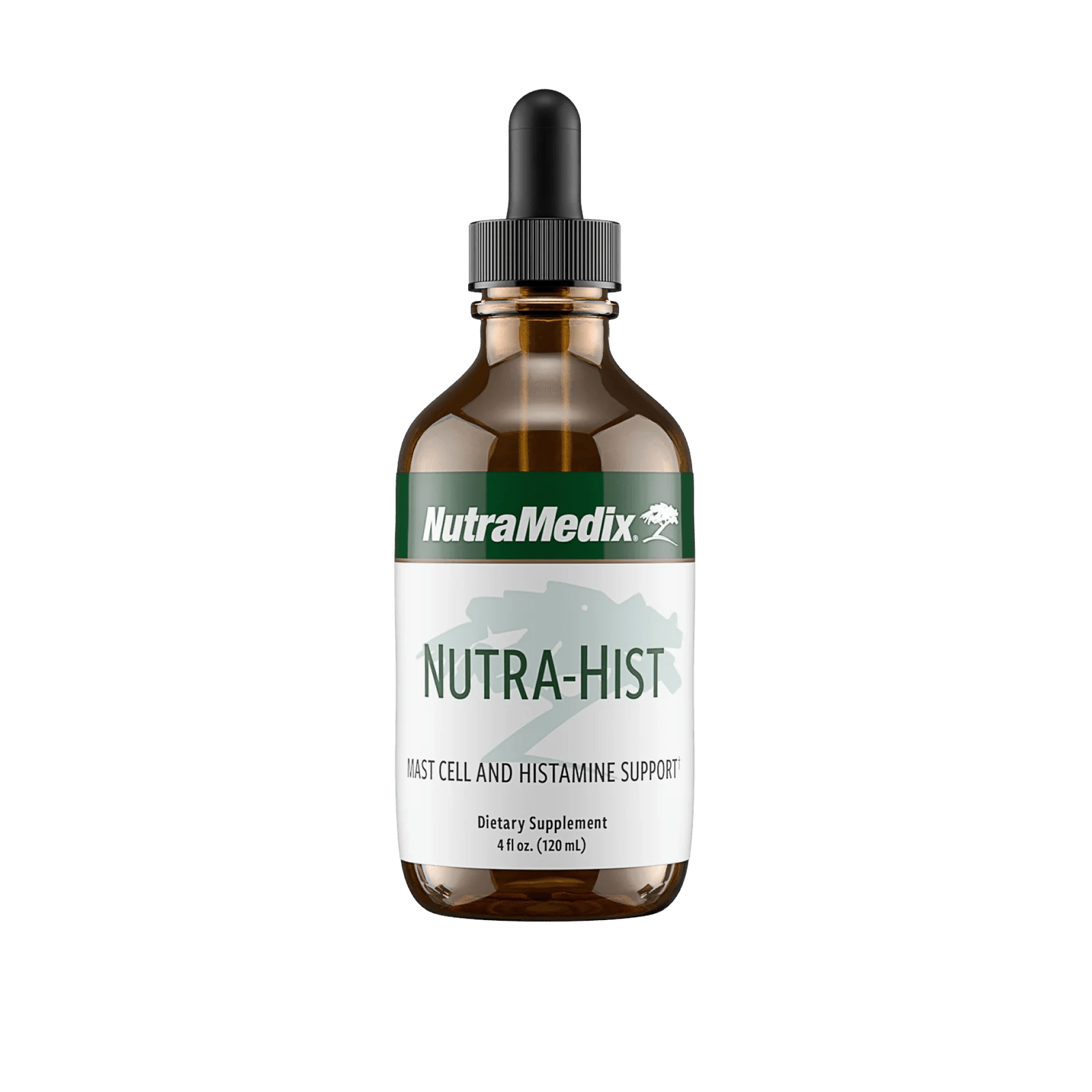 Nutra-Hist - 4oz