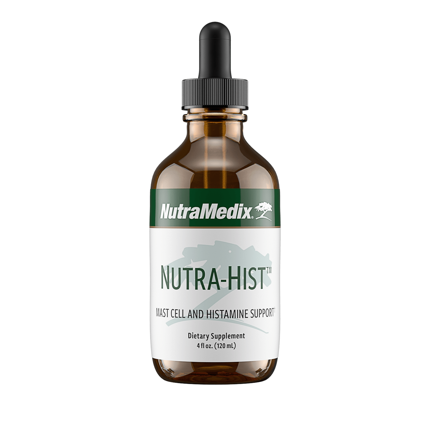 Nutra-Hist™ - 4oz