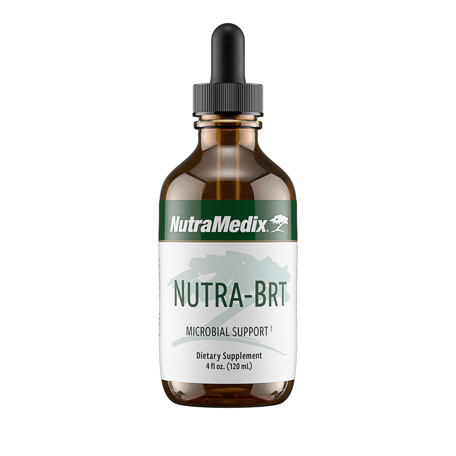 Nutra-BRT - 4oz