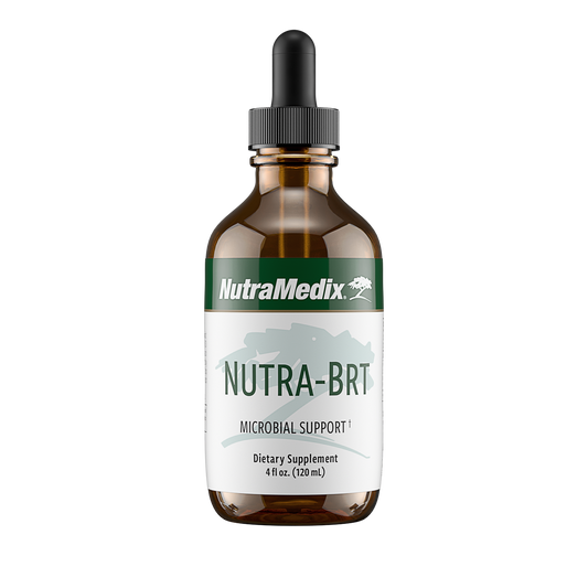 Nutra-BRT - 4oz