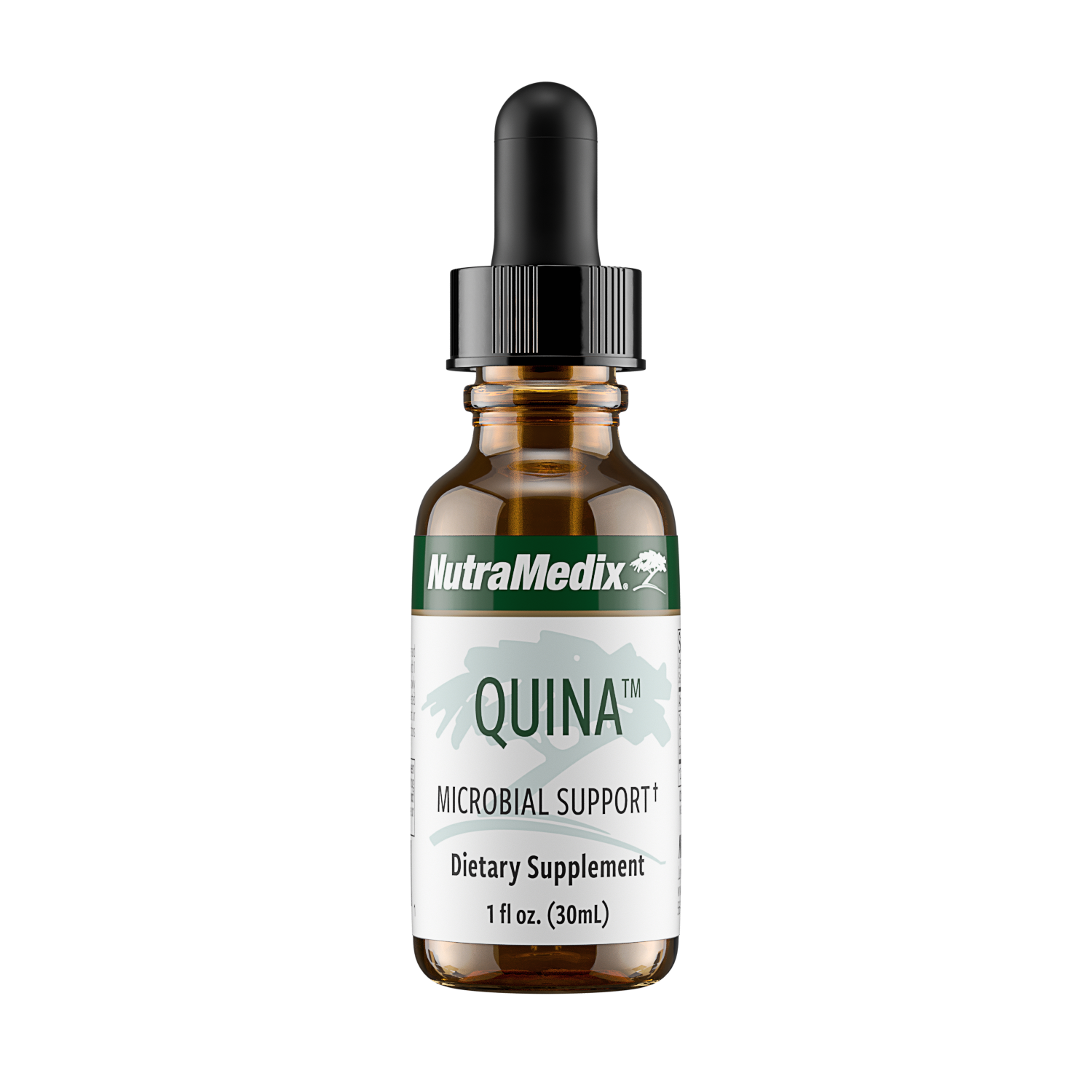 Quina™ - 1oz