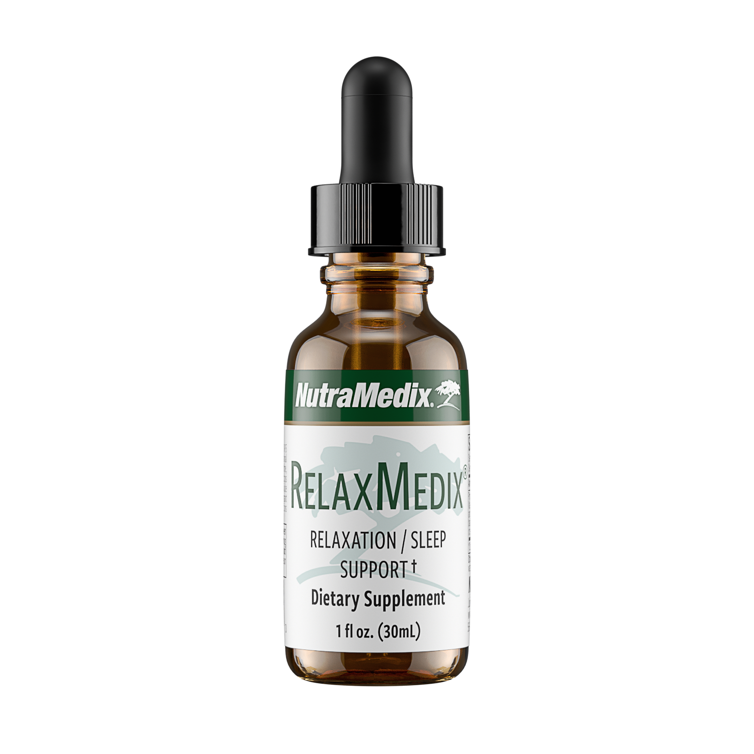 RelaxMedix® - 1oz SP