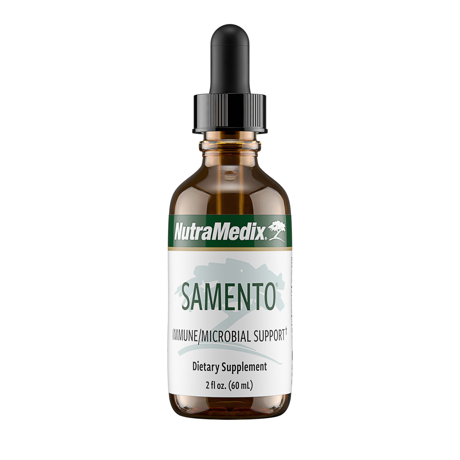 Samento® - 2oz