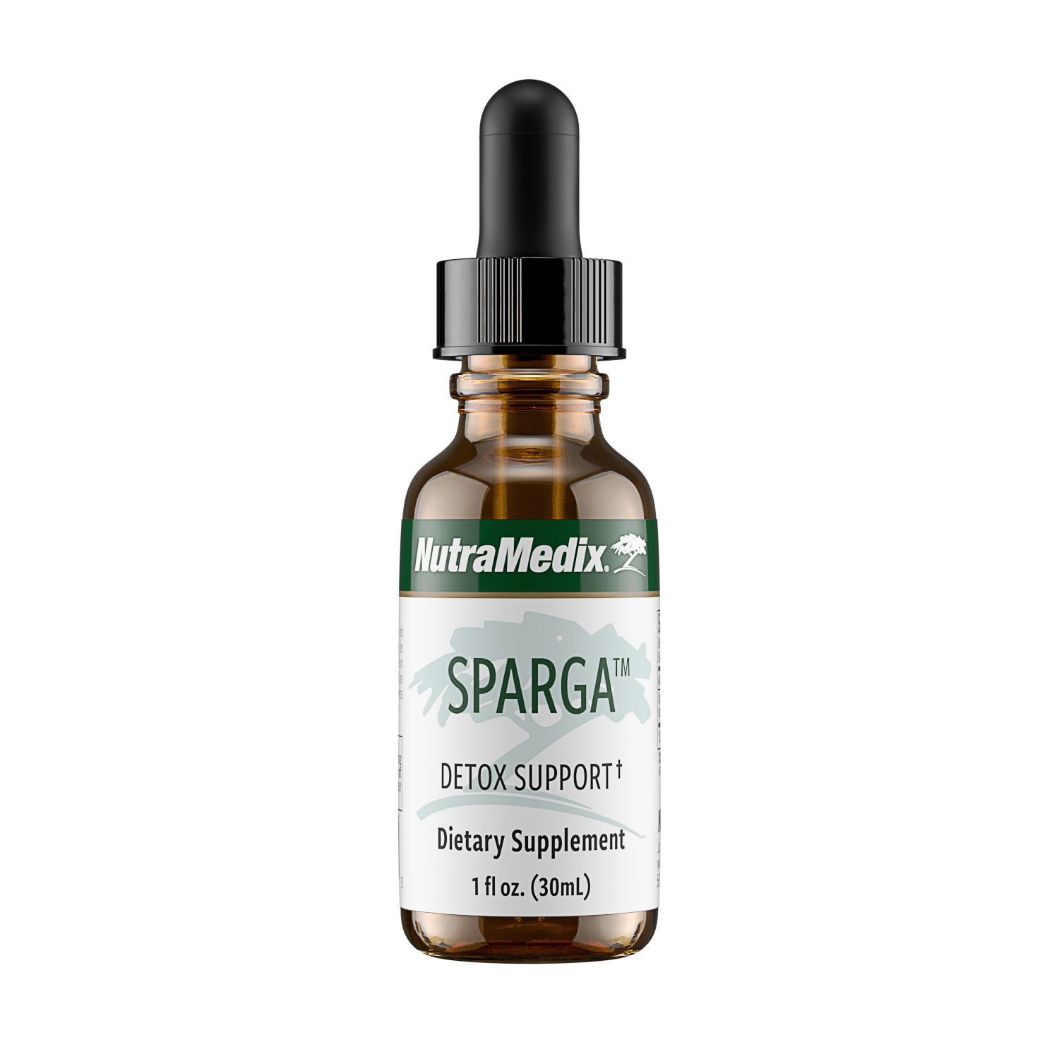 Sparga™ - 1oz