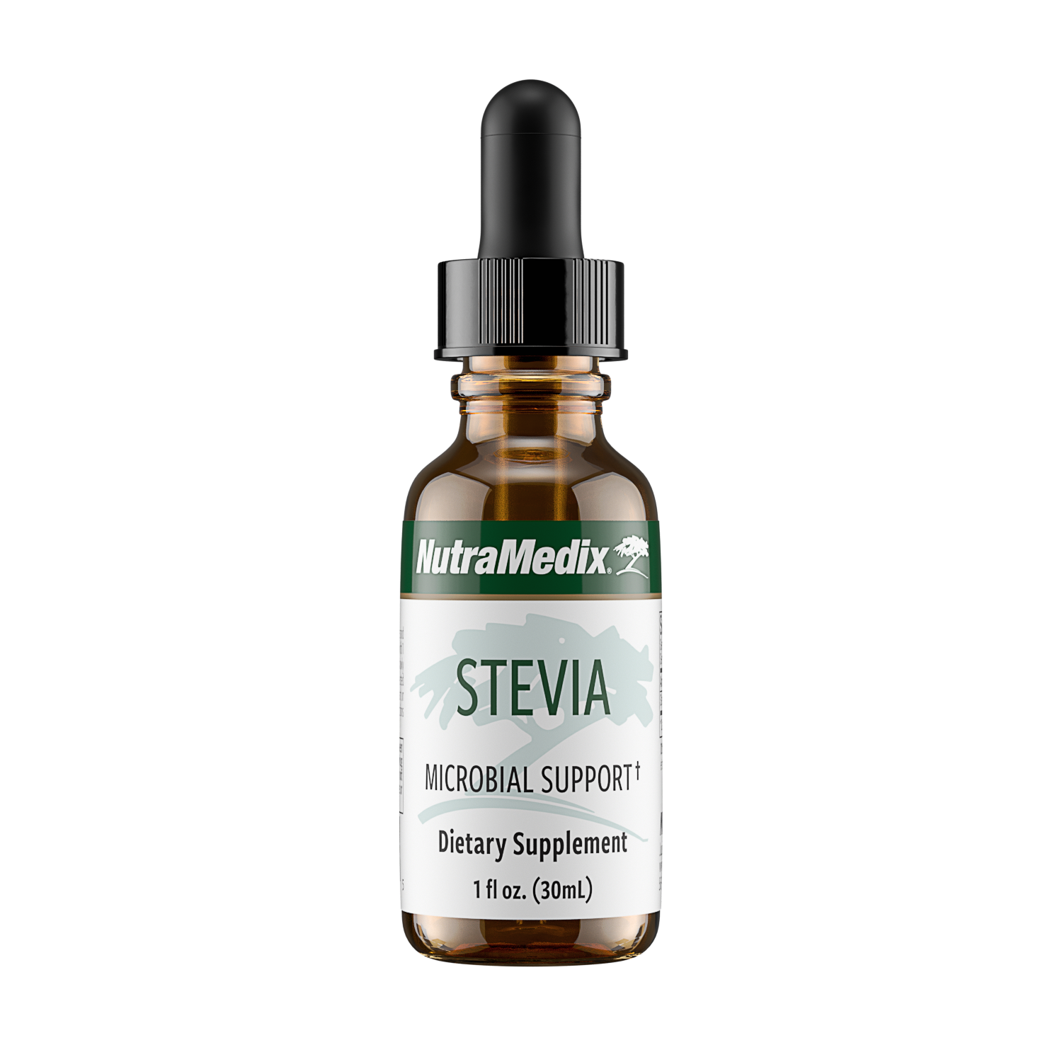 Stevia - 1oz SP