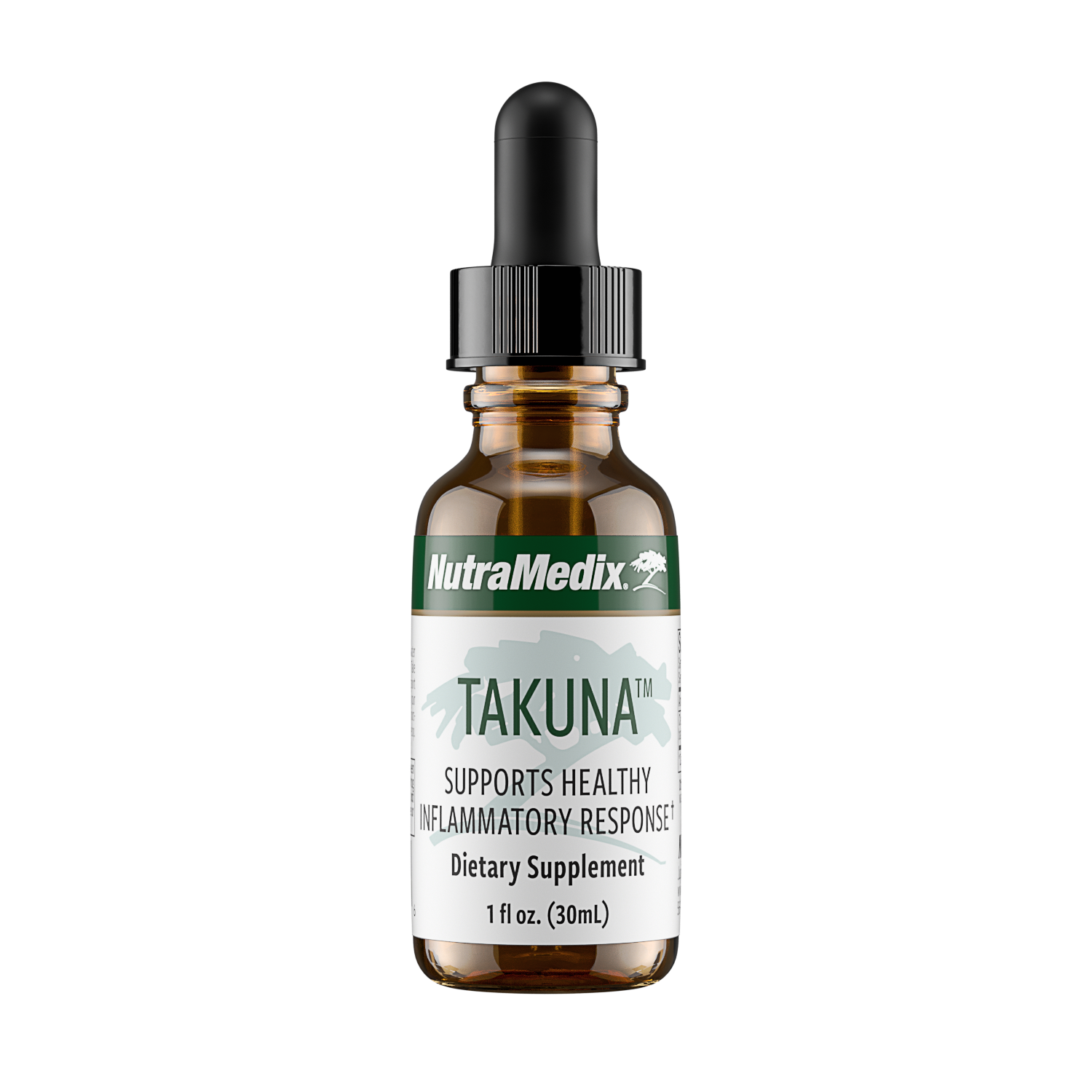 Takuna™ - 1oz SP