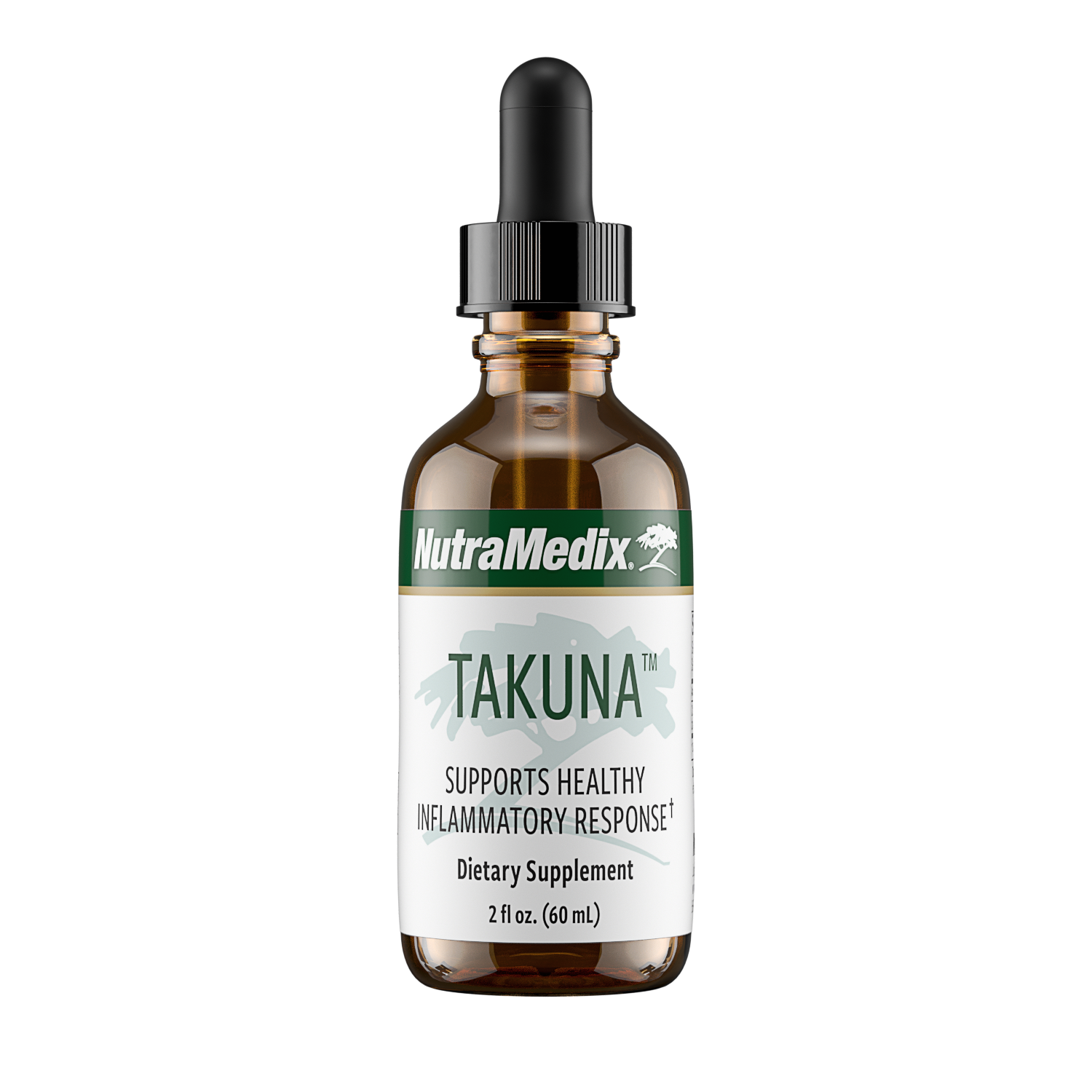 Takuna™ - 2oz SP