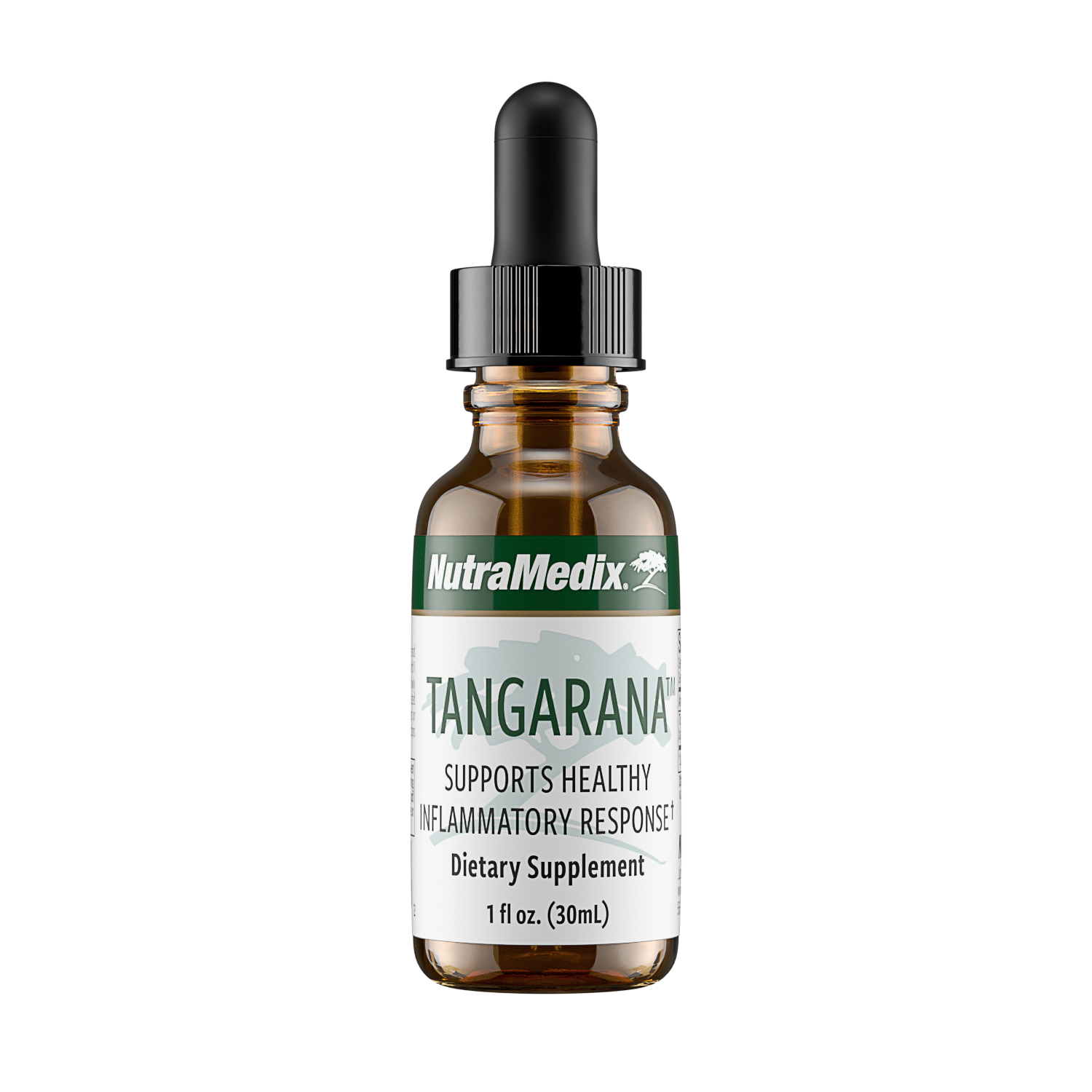 Tangarana™ - 1oz