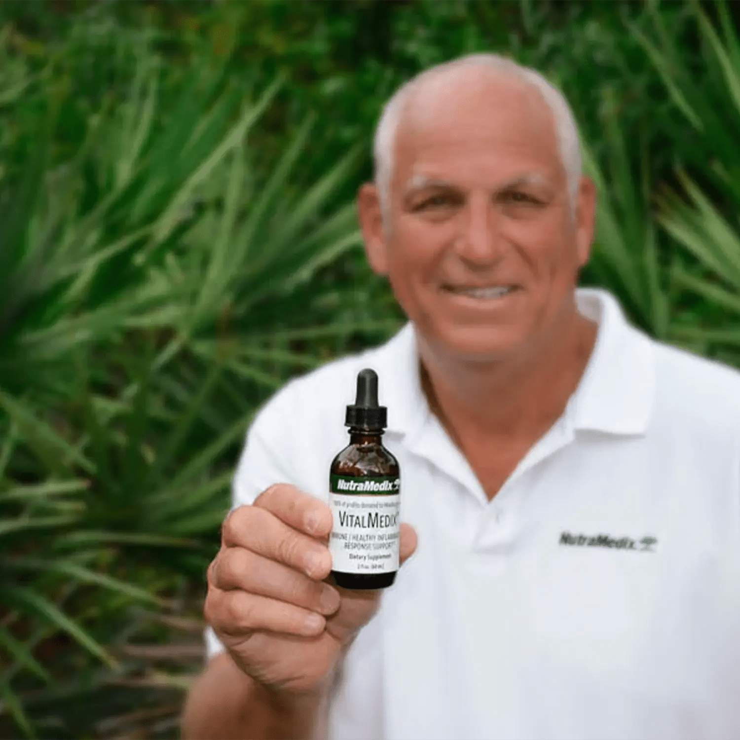 VitalMedix™ - 2oz